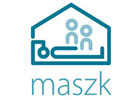 Magyar Aneszteziol�giai Szimul�ci�s K�zpont 