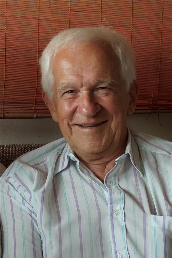 Dr. Jmbor Gyula