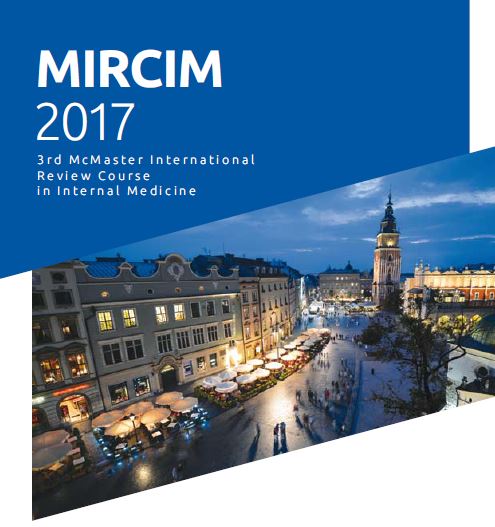 MIRCIM2017