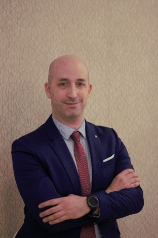 Dr. Bnvlgyi Andrs