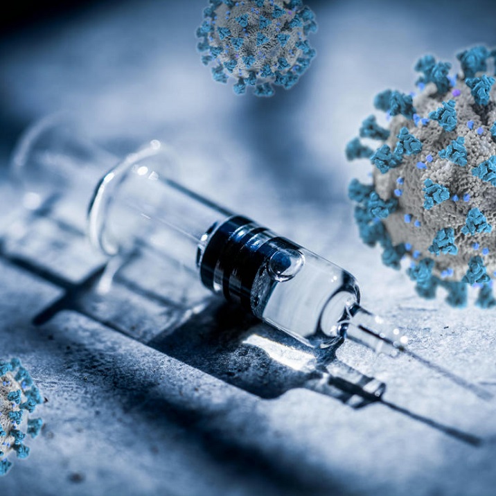 llsfoglals az immunszupresszv kezelsben rszesl illetve daganatos betegek COVID vakcincijval kapcsolatos tudnivalkrl