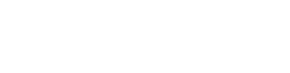 Magyar Dermatolgiai Trsulat