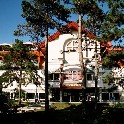Aquaticum Debrecen Terml- s Wellness Hotel****