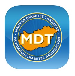 upload/diabetes/image/Magyar Diabetes Trsasg applikcija