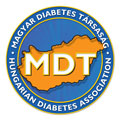 MDT logo