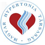 Magyar Hypertonia Trsasg