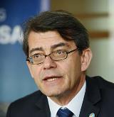 Prof. Dr. Barkai Lszl