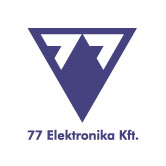 A szellemi tulajdonjog védelméért Milleniumi díjat kapott a 77 Elektronika