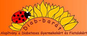 Diab-barát Alapítvány