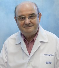 Dr. Hidvgi Tibor