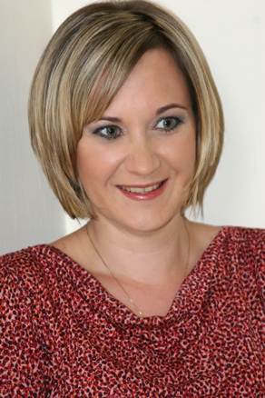 Dr. Lukcs Krisztina