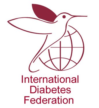 International Diabetes Federation