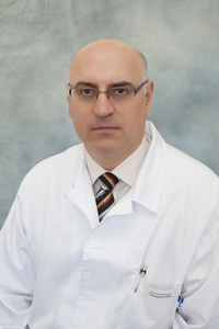 Dr. Lengyel Csaba