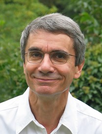Dr. Pnczl Pl
