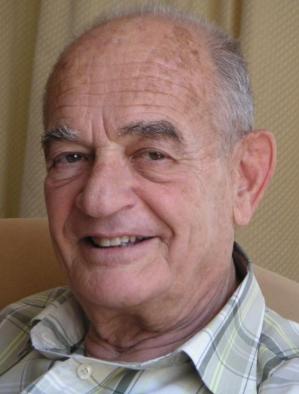 Prof. Dr. Halmos Tams