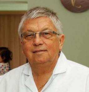 Dr. Vndorfi Gyz