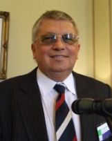 Dr. Vndorfi Gyz