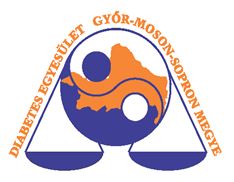 Gyr-Moson-Sopron Megyei Diabetes Egyeslet