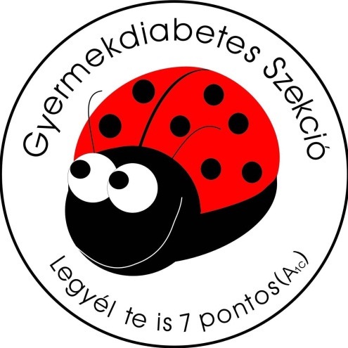 XXX. Gyermekdiabetes Tudományos Ülés