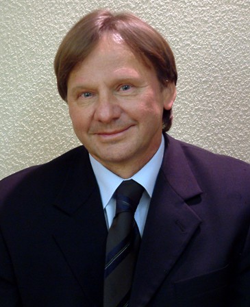 Dr. Gyimesi Andrs