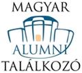 Magyar Alumni Találkozó