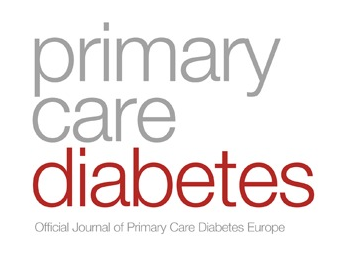 Forrs: primary-care-diabetes.com