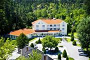 Villa Medici Hotel