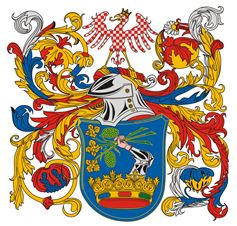 Kaposvr vilgnap