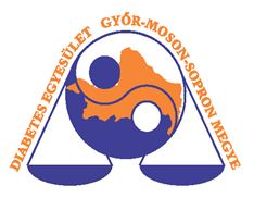 Gyr-Moson-Sopron Megyei Diabetes Egyeslet