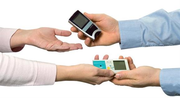 77 Elektronika Dcont Cabrio vrcukormr kszlk csereakci 2010.