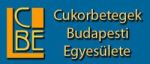 A Cukorbetegek Budapesti Egyesülete immáron 20. alkalommal rendezi meg a Diabétesz Világnapot