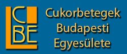 Cukorbetegek Budapesti Egyeslete