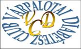 Vrpalotai Diabtesz Club
