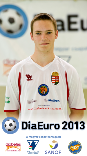 Tillinger Boldizsr