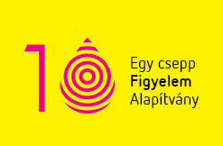10. Egy Csepp Vilgnap