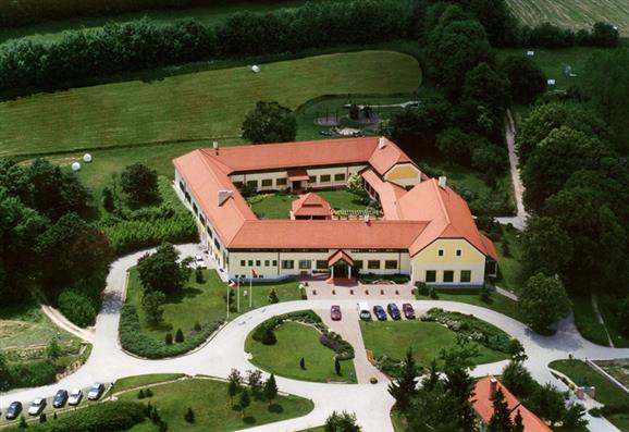 Forrs: szepalma.hu