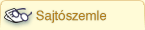 doki.NET h�tt�r-rendszert haszn�l� m�s T�rsas�gok legfrissebb h�rei