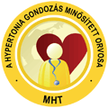 Hypertonia Gondozás Minősített Orvosa