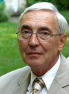 Dr. Telegdy László 1940-2014.