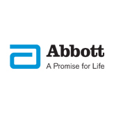 Abbott Laboratories logja