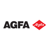 Agfa Hungria Kft. logja
