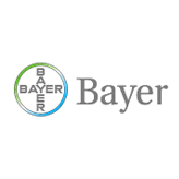 Bayer Hungria Kft. logja