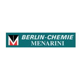 Berlin-Chemie logja