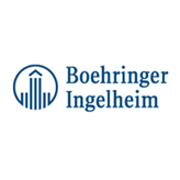 Boehringer Ingelheim Pharma logja