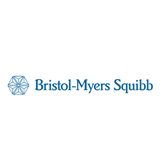 Bristol Myers-Squibb Kft. logja