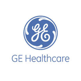 Ge Healthcare Technologies logja
