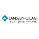 Janssen-Cilag Kft. logja