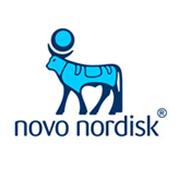 Novo Nordisk Hungria Kft. logja