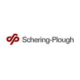 Schering-Plough logja