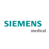 Siemens Rt. Orvostechnika logja